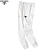 US$30.00 Prada Pants for Men #478744