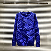 US$41.00 Fendi Sweater for MEN #478747