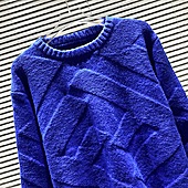 US$41.00 Fendi Sweater for MEN #478747