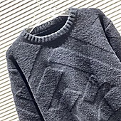 US$41.00 Fendi Sweater for MEN #478749