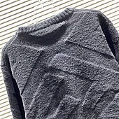 US$41.00 Fendi Sweater for MEN #478749
