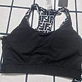 US$26.00 Fendi Bikini #478752