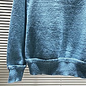 US$41.00 Dior sweaters for men #478753