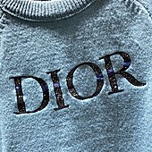 US$41.00 Dior sweaters for men #478753