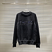 US$41.00 Dior sweaters for men #478754