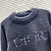 US$41.00 Dior sweaters for men #478754
