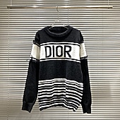 US$45.00 Dior sweaters for men #478755