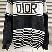 US$45.00 Dior sweaters for men #478755