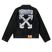 US$49.00 OFF WHITE Jackets for Men #478758