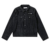 US$49.00 OFF WHITE Jackets for Men #478758