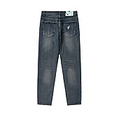 US$45.00 OFF WHITE Jeans for Men #478770