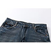 US$45.00 OFF WHITE Jeans for Men #478770