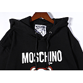 US$28.00 Moschino Hoodies for Men #478781