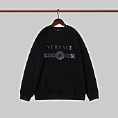 US$25.00 Versace Hoodies for Men #478783