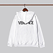 US$28.00 Versace Hoodies for Men #478785