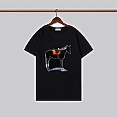 US$17.00 HERMES T-shirts for men #478807