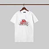 US$17.00 AMIRI T-shirts for MEN #478828