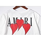 US$17.00 AMIRI T-shirts for MEN #478829