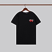 US$17.00 AMIRI T-shirts for MEN #478830