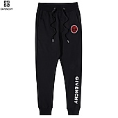 US$30.00 Givenchy Pants for Men #478837