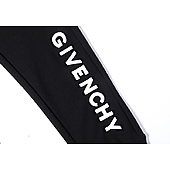 US$30.00 Givenchy Pants for Men #478837