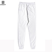 US$30.00 Givenchy Pants for Men #478838