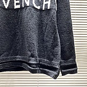 US$41.00 Givenchy Sweaters for MEN #478839