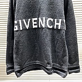 US$41.00 Givenchy Sweaters for MEN #478839
