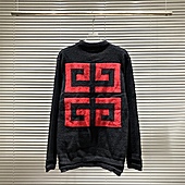 US$41.00 Givenchy Sweaters for MEN #478840