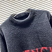 US$41.00 Givenchy Sweaters for MEN #478840
