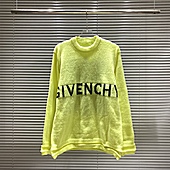 US$41.00 Givenchy Sweaters for MEN #478841