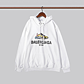 US$28.00 Balenciaga Hoodies for Men #478842