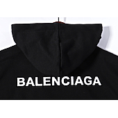 US$28.00 Balenciaga Hoodies for Men #478845