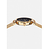 US$119.00 versace Watches for Versace AAA+ Watches for women #478878