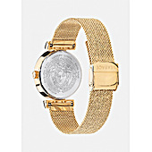 US$119.00 versace Watches for Versace AAA+ Watches for women #478879