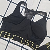 US$26.00 versace Bikini #478926