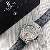 US$705.00 Hublot Watches for Hublot AAA+ Watches for men #478964