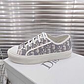 US$97.00 Dior Shoes for Women #479019