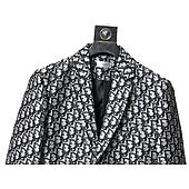 US$75.00 Dior jackets for men #479121