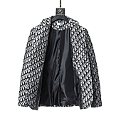 US$75.00 Dior jackets for men #479121