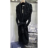 US$156.00 Dior Bathrobe #479145