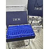 US$67.00 Dior bath towel  2PCS (45*80, 80*160 in CM) #479147