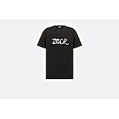 US$17.00 Dior T-shirts for men #479150