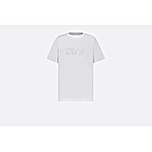 US$17.00 Dior T-shirts for men #479151