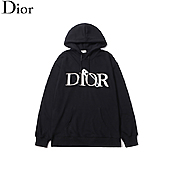 US$28.00 Dior Hoodies for Men #479157