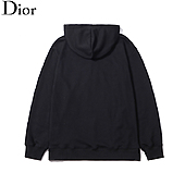 US$28.00 Dior Hoodies for Men #479157