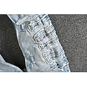 US$64.00 AMIRI Jeans for Men #479182