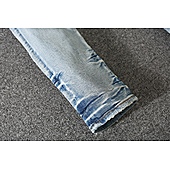 US$64.00 AMIRI Jeans for Men #479182