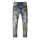 US$64.00 AMIRI Jeans for Men #479187