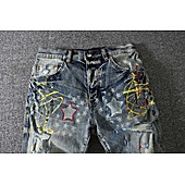 US$64.00 AMIRI Jeans for Men #479187